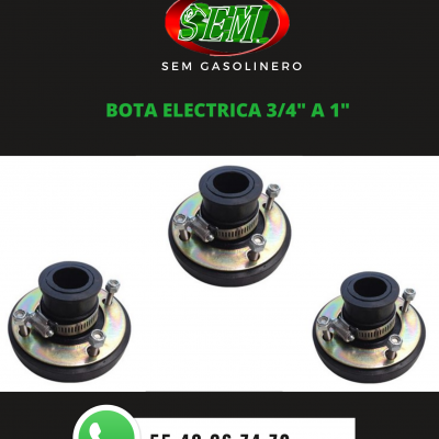 BOTA ELECTRICA 3_4 A 1